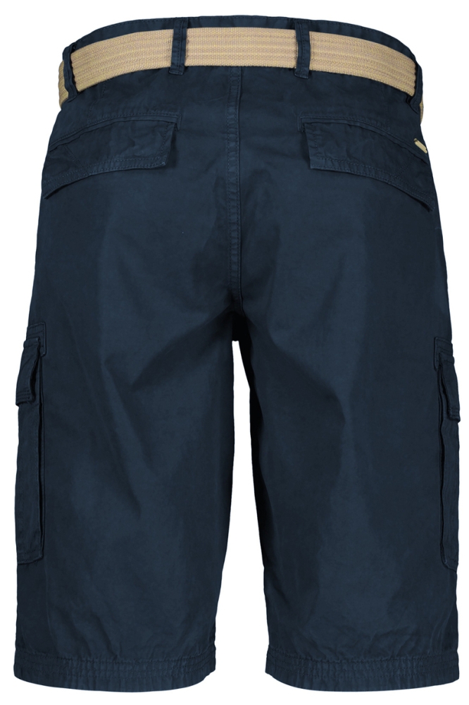 CARGOBERMUDA INCLUSIEF RIEM 2549210 485